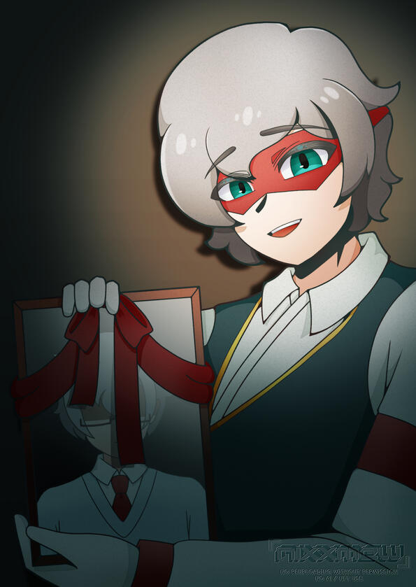 OC - Eijuu Pekori